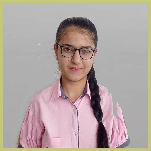 Tagore Global School , Kurukshetra Haryana